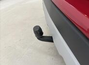 Opel Mokka 27