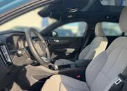 Volvo C40 7