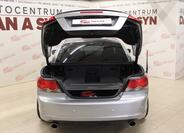 Volvo C70 10