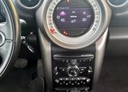 Mini Countryman 30