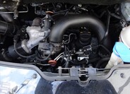 Volkswagen Multivan 33