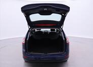 Ford Mondeo 9