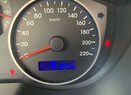 Hyundai i20 11