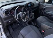 Mercedes-Benz Citan 9