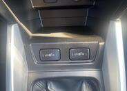 Suzuki Vitara 17