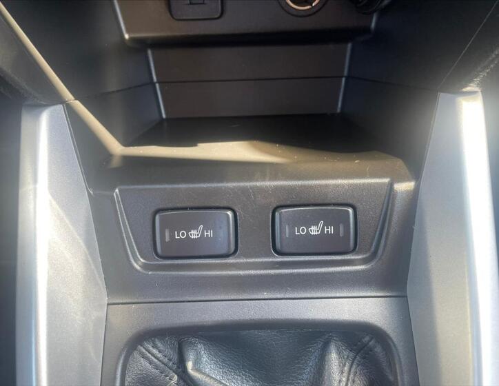 Suzuki Vitara 17