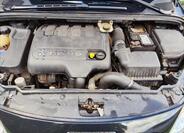Peugeot 307 63