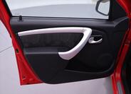 Dacia Sandero 10