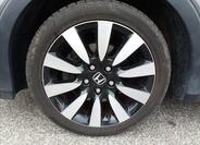 Honda Civic 38