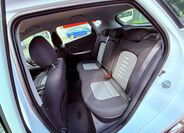 KIA Ceed 11