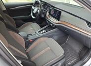 Škoda Octavia 14