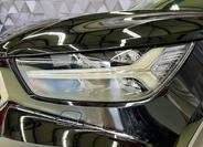 Volvo XC40 8