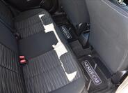 Mazda 2 19