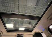 Land Rover Range Rover 21