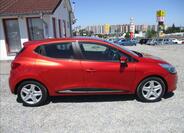 Renault Clio 3