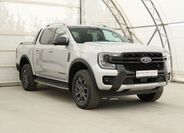 Ford Ranger 4