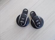 Mini Cooper 27