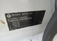 Škoda Octavia 23