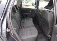 Dacia Duster 17