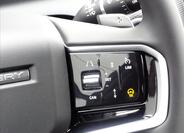 Land Rover Discovery Sport 14