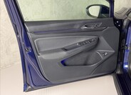 Volkswagen Golf 20