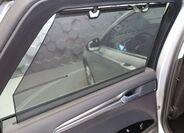 Ford Mondeo 30