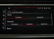 Audi Q7 13