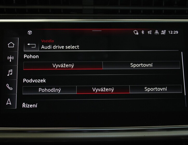 Audi Q7 13