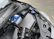 Volvo V60 17