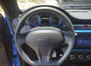 Ligier JS 50 L 13
