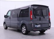 Renault Trafic 5