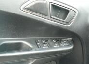 Ford B-MAX 9