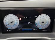 Hyundai Tucson 18