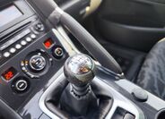 Peugeot 3008 18