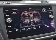Volkswagen Tiguan Allspace 47