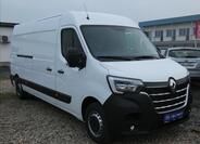 Renault Master 3
