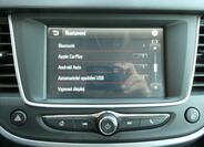 Opel Crossland X 26