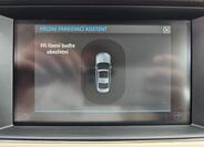 Jaguar XF 25