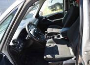 Ford Galaxy 14