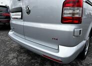 Volkswagen Caravelle 5