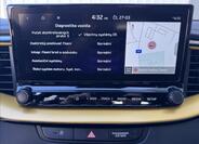 KIA XCeed 39