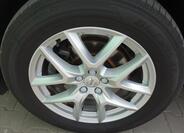 Volvo XC60 35