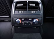 Audi A6 34