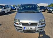 Fiat Ulysse 2
