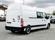 Renault Master 3