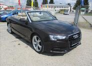 Audi A5 6