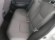 Toyota Corolla 11