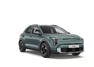 KIA Stonic 1
