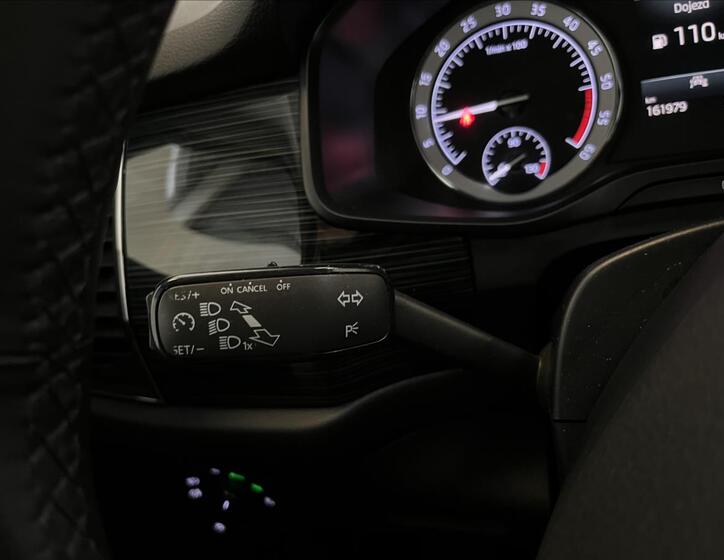 Škoda Kodiaq 17