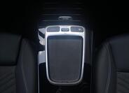 Mercedes-Benz Třídy A 15